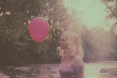 muses-2