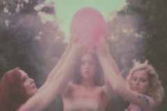 muses-3