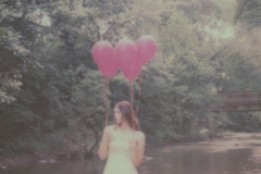 muses-4