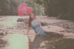 muses