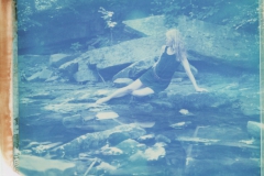 nymph-2