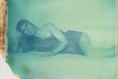 salomé