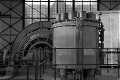 Maschinenhalle #6