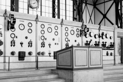 Maschinenhalle#1