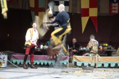 Jahrmarkt#3