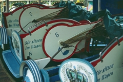 Jahrmarkt#5