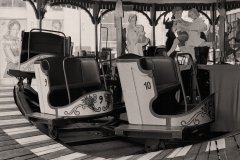 Jahrmarkt#6
