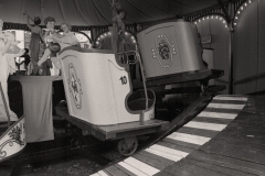 Jahrmarkt#9