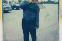 Jane-Deo-VIII_sm