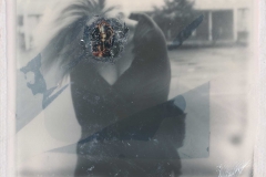 Jane-Deo-VI_sm