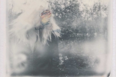 Jane-Doe-VIIII_sm