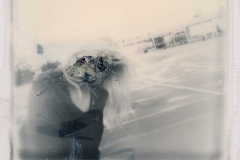 Jane-Doe-VIII_sm