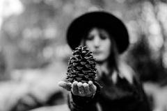 IMG_20161004_0001