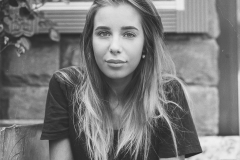 Allegra