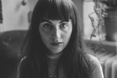 Ronja1
