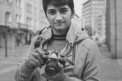 sargis2
