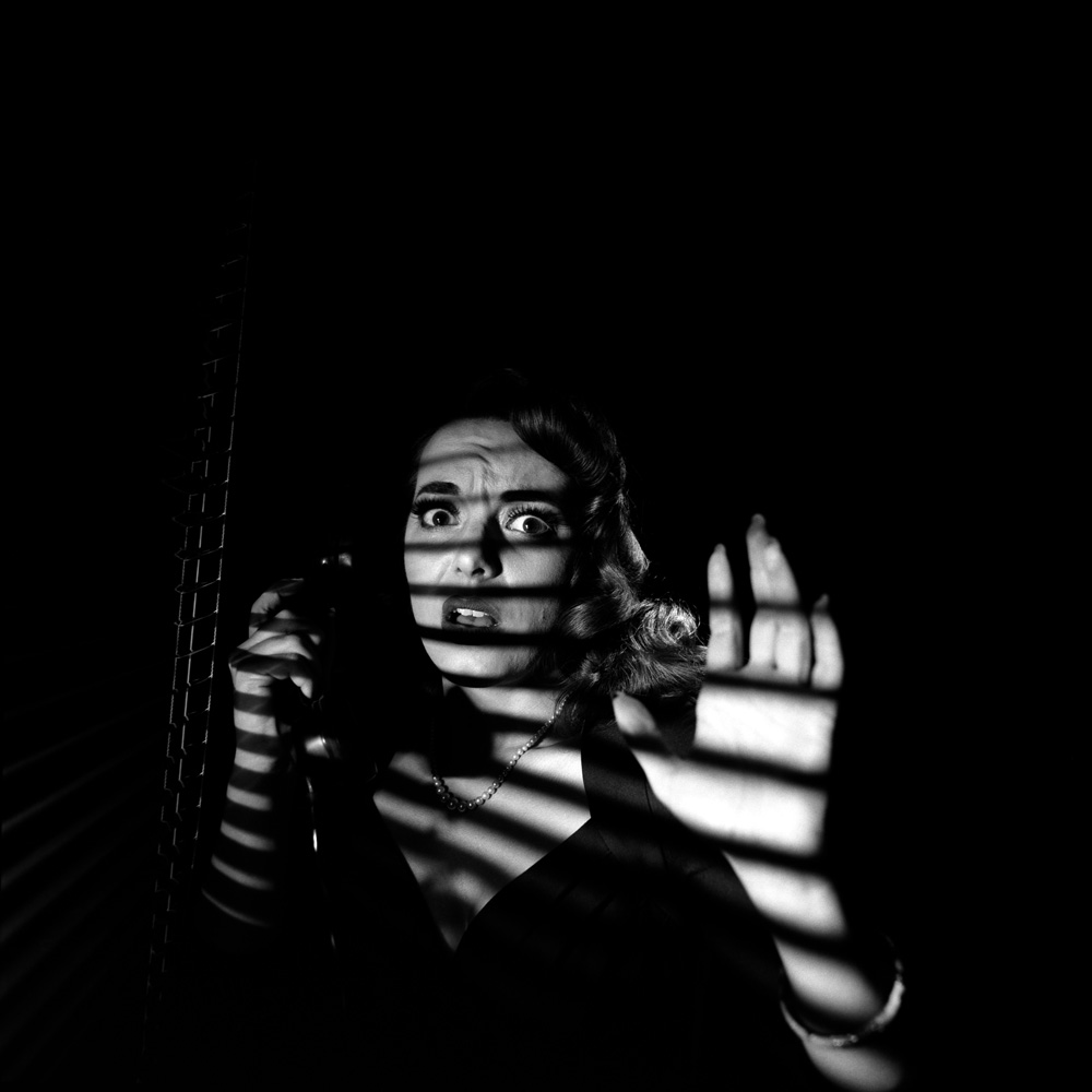 „Hauptsache nichts mit Menschen“ wie ich zur PeopleFotografie kam APHOG Analoge Photo Gruppe